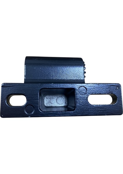 Kabin Geri Dönüş Ayna Kol Menteşesi Sağ - Başak 2060, 2075, 2090 ile Uyumlu modelleri