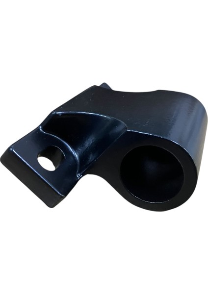 Kabin Geri Dönüş Ayna Kol Menteşesi Sağ - Başak 2060, 2075, 2090 ile Uyumlu fırsatları