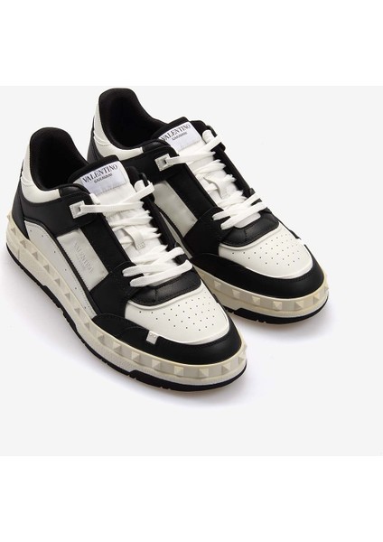 Erkek Spor & Sneaker Ayakkabı 7Y2S0H43 modelleri