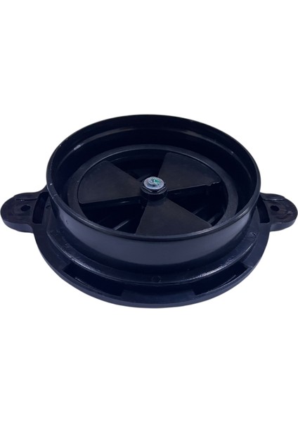 Kabin Havalandırma Mesnet Iki Civatalı New Holland Td, Case fiyatları