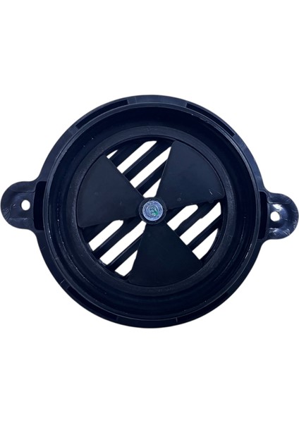 Kabin Havalandırma Mesnet Iki Civatalı New Holland Td, Case modelleri