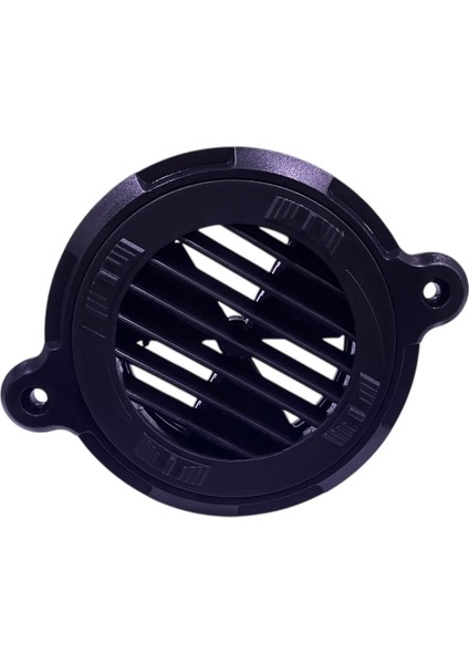 Kabin Havalandırma Mesnet Iki Civatalı New Holland Td, Case fırsatları