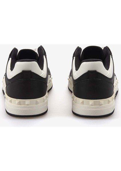 Erkek Spor & Sneaker Ayakkabı 7Y2S0H43 fırsatları