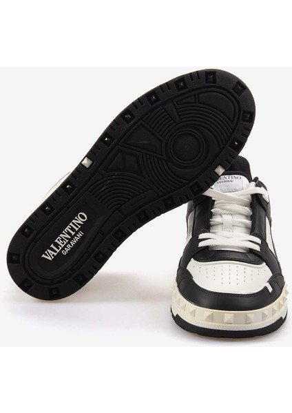 Erkek Spor & Sneaker Ayakkabı 7Y2S0H43 indirimleri