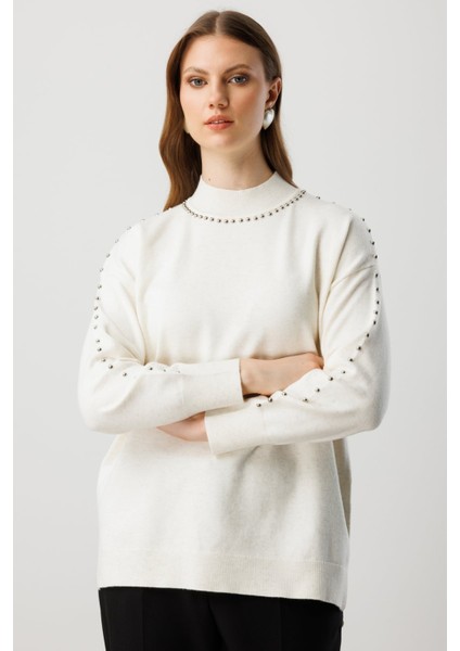 60307 Onteks Kazak fiyatları