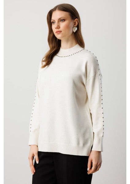 60307 Onteks Kazak modelleri