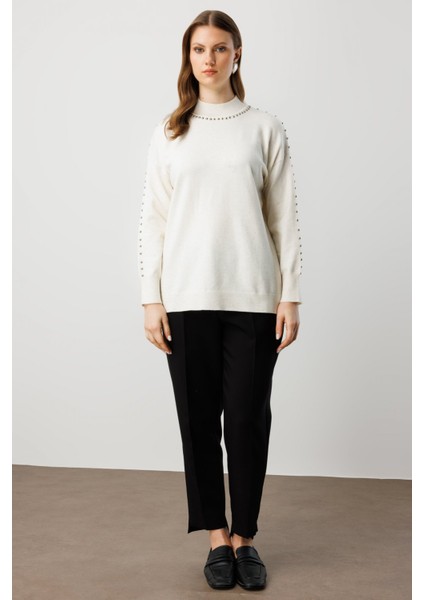 60307 Onteks Kazak fırsatları