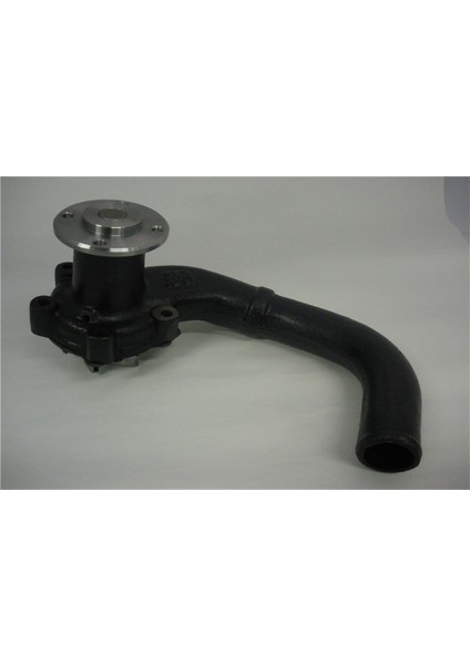 GWMZ-28A Devirdaim Su Pompası Kıa Ceres 2.2l S2 90-> OK59015010-OK75615010-145615010