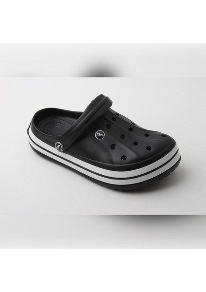 Eva Merdane Sandalet