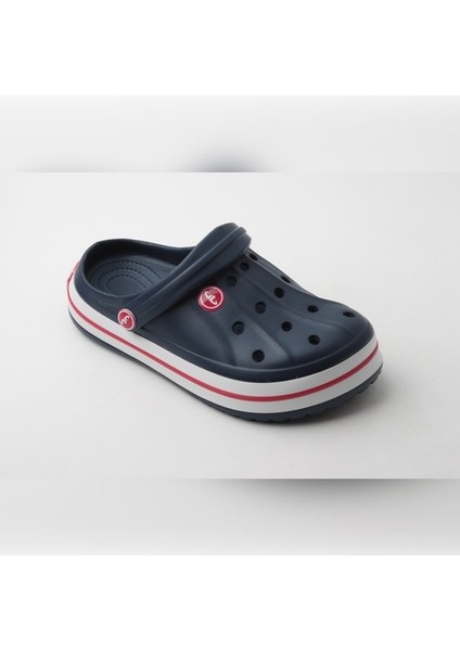 Eva Merdane Sandalet