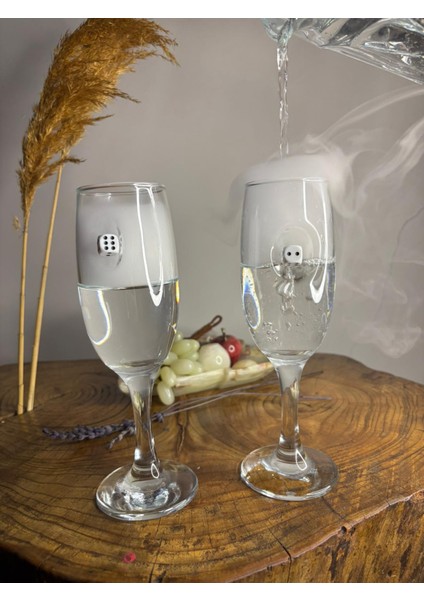 Zar Detaylı Kokteyl Kadehi 2 Li (Kahve Yanı Su/kokteyl Bardak) 190 ml fiyatları