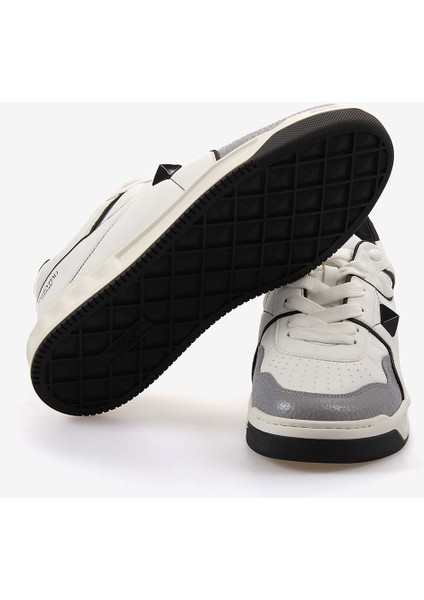 Erkek Spor & Sneaker Ayakkabı 7Y2S0E71 indirimleri