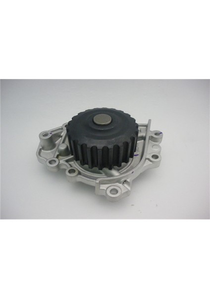 GWHO-46A Devirdaim Su Pompası Honda Cıvıc 1.6l B16A2 Vtec 16V 160HP 96-98 19200P72003-19200P72013