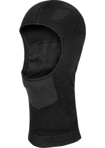 Evolution Warm Face Mask Unisex Siyah Kar Maskesi fiyatları