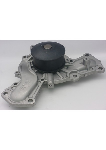 GWM-79A Devirdaim Su Pompası Mıtsubıshı Pajero 3.5l 6G74 24V 99-> MD977503-MD979171