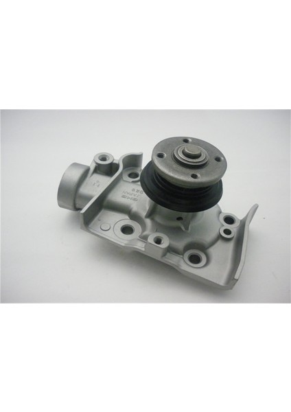 GWD-35A Devirdaim Su Pompası Daıhatsu Terıos 1.3l Hc J100 97-01 - Rocky. Feroza 1.6l Hde F300 90-99 1610087109-1610087183-1610087185