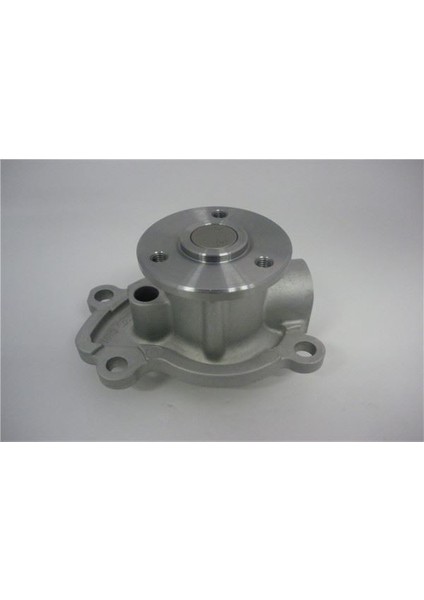 GWN-89A Devirdaim Su Pompası Nıssan Qashqaı 1.6l HR16DE J10 06-10 B1010ED00A-21010ED025