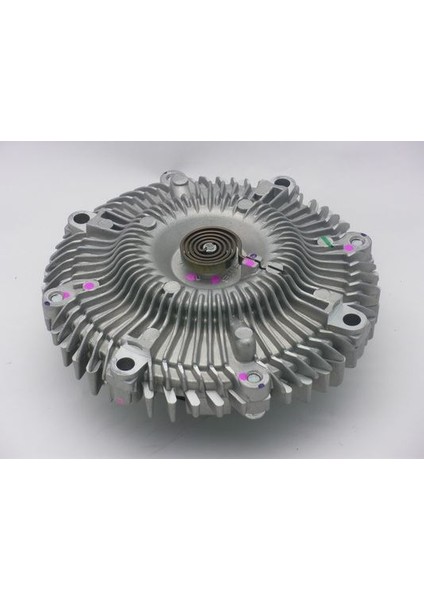 GWN-16F Devirdaim Su Pompası Nıssan Pıck Up 2.4l Z24 D21 Benzili 85-96 21082N3600-21082Y7001-21082Y4000