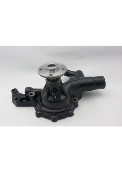 GWT-109A Devirdaim Su Pompası Toyota Land Cruıser 3.4l 3b BJ60 BJ70 BJ75 84-96 / Dyna 3.0l B BU60 BU80 Dizel 1610059075-1610059076