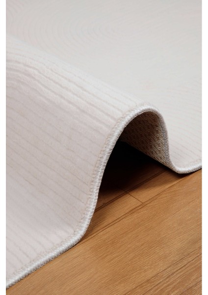 Rölyef Joy Kaymaz Taban Kesme Halı Yolluk Pon Pon Saçak fiyatları