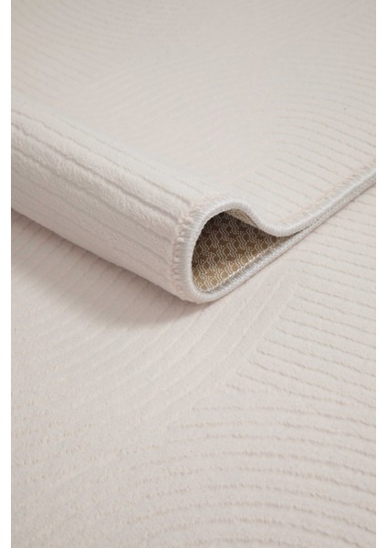 Rölyef Joy Kaymaz Taban Kesme Halı Yolluk Pon Pon Saçak modelleri