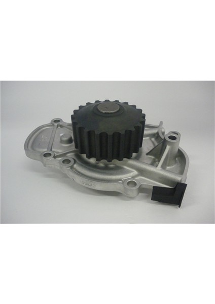 GWHO-28A Devirdaim Su Pompası Honda Accord 2.0l F20A 90-95 / 2.0l F20A Euro 96-99 19200P0A003-19200PDAA01-19200PT0003