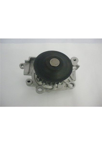 GWM-58A Devirdaim Su Pompası Mıtsubıshı Carisma 1.6l 4G92 DA1A 95-> MD313301