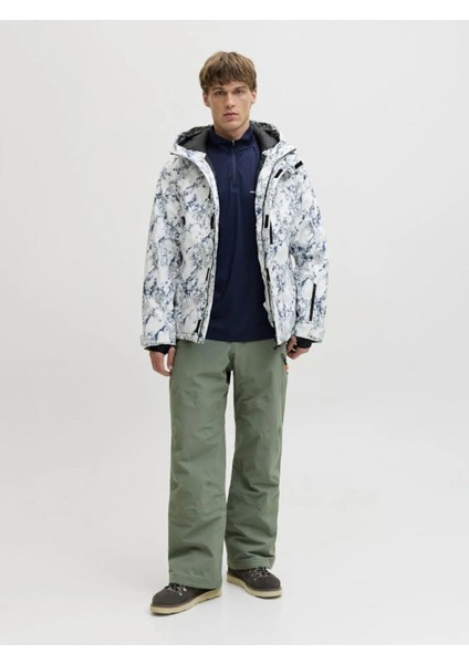 Jack Jones Pes Erkek Ceket 12284649 modelleri