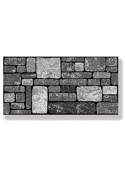 Strafor Duvar Paneli