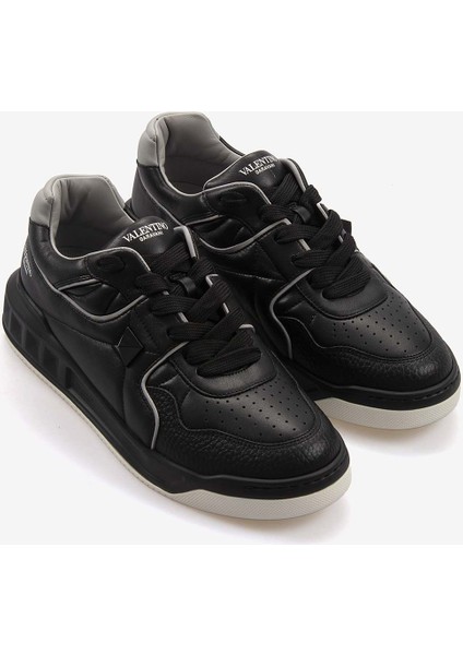 Erkek Spor & Sneaker Ayakkabı 7Y2S0E71 modelleri