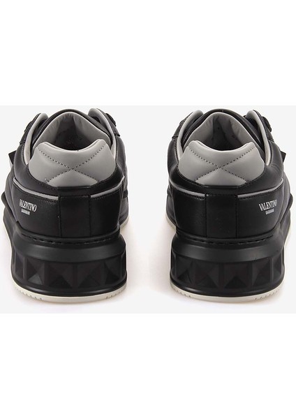 Erkek Spor & Sneaker Ayakkabı 7Y2S0E71 fırsatları