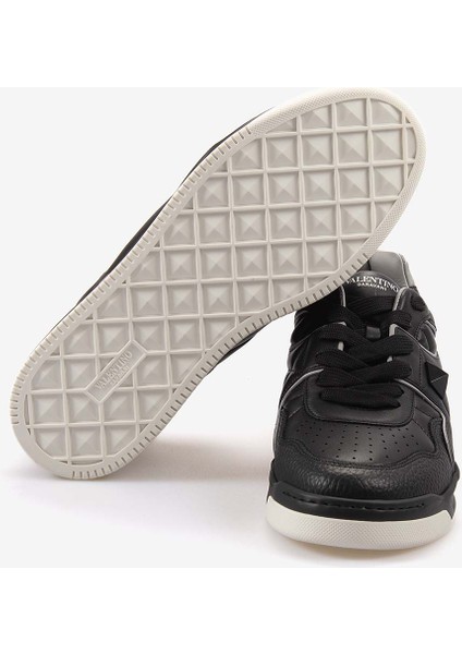 Erkek Spor & Sneaker Ayakkabı 7Y2S0E71 indirimleri