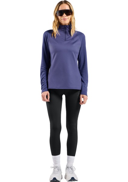 Essential Warm Tights Kadın Siyah Içlik Alt fiyatları