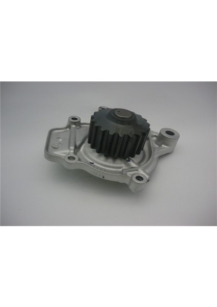 GWHO-26A Devirdaim Su Pompası Honda Cıvıc 1.3l D13B 87-89 / 1.5l D15B Karbüratörlü 88-95 / 1.6l D16 Sı Enjeks Iyonlu 92-95 / 1.6l D16 Euro 96-97 19200P01003-19200PM3003-19200PM3004