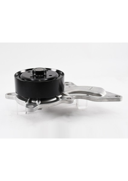 GWT-169A Devirdaim Su Pompası Toyota Ch-R 1.2l 8nrfts NGX10 16-> / Aurıs 1.2l 8nrfts NRE185 15-> / Corolla 1 .2l 8nrfts NRE210 19-> 1610080014-1610009760