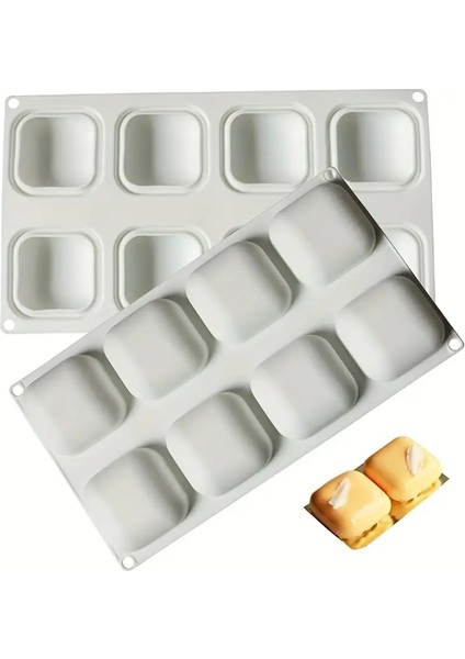 Sabun Kek Pasta Kalıbı fiyatları