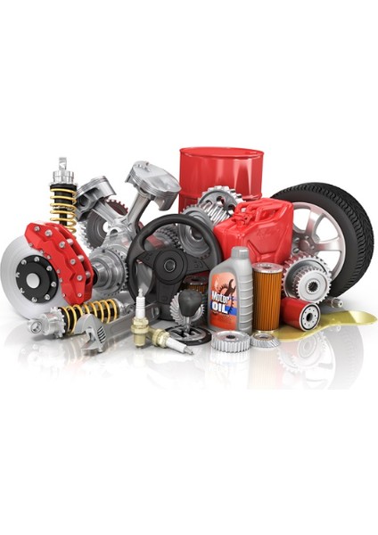 FI7201 Park Sensörü Arka Fıat Doblo 10 Ducato 06 Bravo Iı 07 14 Fıorıno 09 Peugeot Boxer 06 Bıpper 09 C Itroen Jumper 06 Nemo 09