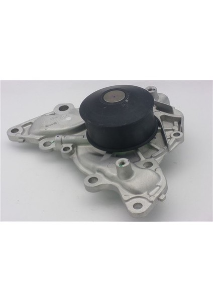 GWM-51A Devirdaim Su Pompası Mıtsubıshı Pajero 3.5l 6G74 24V Sohc V25 V45 96-00 3.0l 6G72 24V Sohc V43W 94- MD973025-MD978743-MD978764