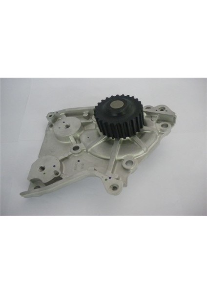 GWK-19A Devirdaim Su Pompası Kıa Sportage 2.0l Benzinli 94-01 251003X000-OFE3N15010D-OFE3N15010F