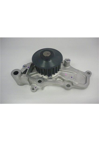 GWM-47A Devirdaim Su Pompası Mıtsubıshı Lancer 1.6l 16V 92-96 - Proton Wıra 4G92 4G93 1.6l 1.8l Benzinli MD300799-MD306414-MD179030