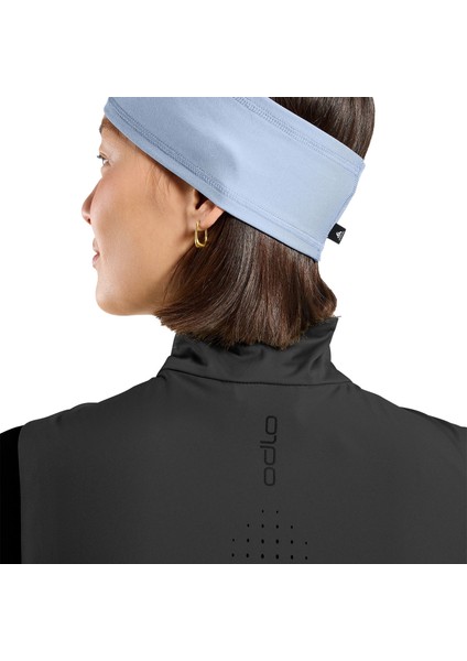 Polyknit Warm Headband Unisex Mavi Kafa Bandı fiyatları