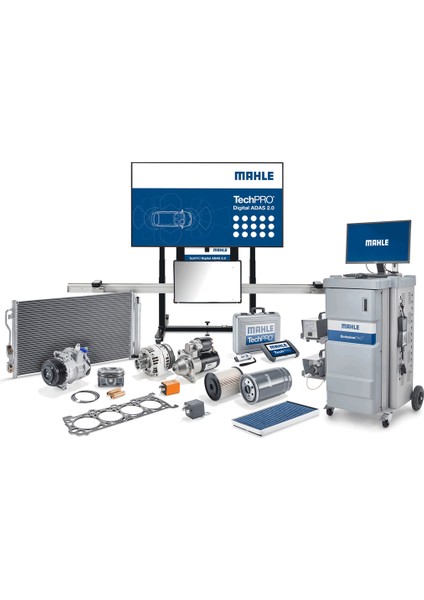 ASW22000S Klima Basınç Müşürü Vectra B-Omega B