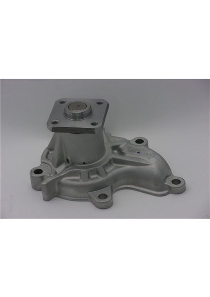 GWN-31A Devirdaim Su Pompası Nıssan Altıma 2.0l CA20 A31 89-> 21010V5500-21010W5525-21010V5510