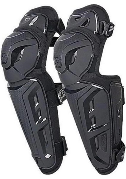 - K26 Mafsallı Motosiklet Dizliği