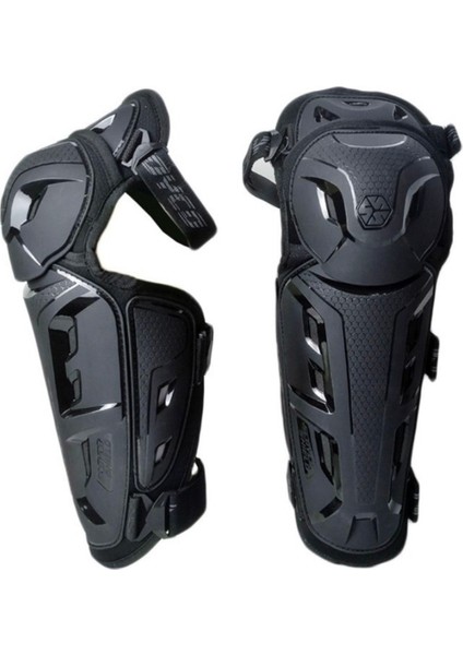 - K26 Mafsallı Motosiklet Dizliği fiyatları