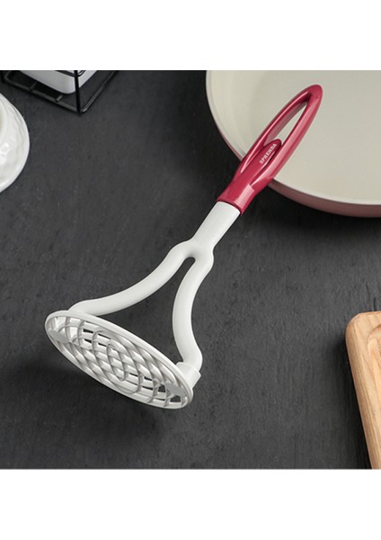 Sprenda Beyaz Inci Patates Püre Yapıcı 23,5cm fiyatları