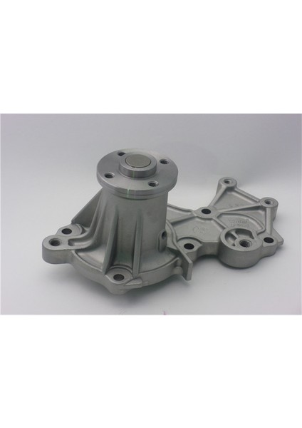 GWS-23A Devirdaim Su Pompası Suzukı Grand 1.6l G16B SQ416 3 Kapı 98-05 1740061820