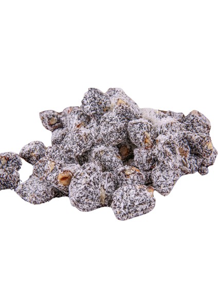 Hurma Ezmeli Lokum 350GR fırsatları