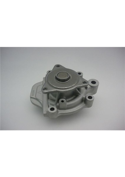 GWHO-10A Devirdaim Su Pompası Honda Accord 1.6l Ep / 1.8l Ek 78-85 19200689030-19200PB2000-19200689335