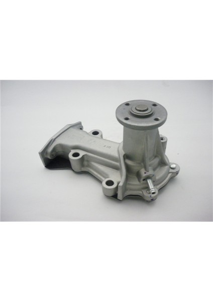GWD-27A Devirdaim Su Pompası Daıhatsu Hıjet 0.8l 86-> 1610087786